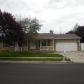 10637 S Rembrant Ln, Sandy, UT 84070 ID:12880828