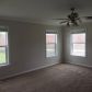 10637 S Rembrant Ln, Sandy, UT 84070 ID:12880830