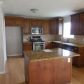 10637 S Rembrant Ln, Sandy, UT 84070 ID:12880831