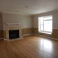 10637 S Rembrant Ln, Sandy, UT 84070 ID:12880832