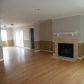 10637 S Rembrant Ln, Sandy, UT 84070 ID:12880833