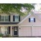 506 Stepney Courts Se, Marietta, GA 30067 ID:12929888