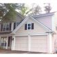 506 Stepney Courts Se, Marietta, GA 30067 ID:12929889