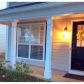 506 Stepney Courts Se, Marietta, GA 30067 ID:12929890