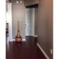 506 Stepney Courts Se, Marietta, GA 30067 ID:12929891