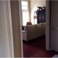 506 Stepney Courts Se, Marietta, GA 30067 ID:12929892