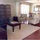 506 Stepney Courts Se, Marietta, GA 30067 ID:12929893
