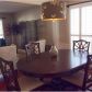 506 Stepney Courts Se, Marietta, GA 30067 ID:12929894
