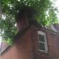 301 Renova Street, Pittsburgh, PA 15207 ID:12851421