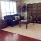 506 Stepney Courts Se, Marietta, GA 30067 ID:12929895