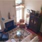 506 Stepney Courts Se, Marietta, GA 30067 ID:12929897