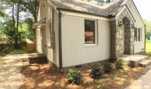 347 Morgan Place Se Atlanta, GA 30317