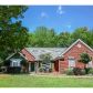 406 Summerfield Crossing, Acworth, GA 30101 ID:12902898