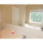 14 Spencer Court, Dallas, GA 30157 ID:12925806