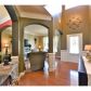 4805 Silver Leaf Drive, Cumming, GA 30040 ID:12941936