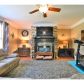 4805 Silver Leaf Drive, Cumming, GA 30040 ID:12941942