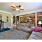 4805 Silver Leaf Drive, Cumming, GA 30040 ID:12941943