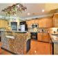 4805 Silver Leaf Drive, Cumming, GA 30040 ID:12941945