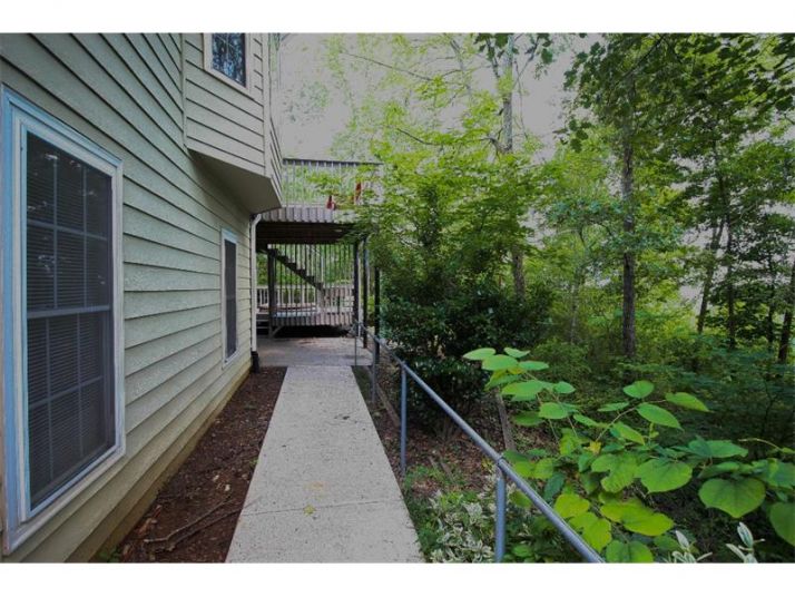 677 Jules Crest Court, Lawrenceville, GA 30045
