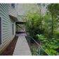 677 Jules Crest Court, Lawrenceville, GA 30045 ID:12947521