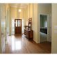 677 Jules Crest Court, Lawrenceville, GA 30045 ID:12947522