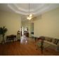 677 Jules Crest Court, Lawrenceville, GA 30045 ID:12947523