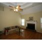 677 Jules Crest Court, Lawrenceville, GA 30045 ID:12947524