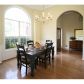 677 Jules Crest Court, Lawrenceville, GA 30045 ID:12947525