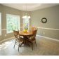 677 Jules Crest Court, Lawrenceville, GA 30045 ID:12947526