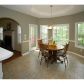 677 Jules Crest Court, Lawrenceville, GA 30045 ID:12947527