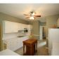 677 Jules Crest Court, Lawrenceville, GA 30045 ID:12947528