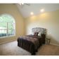 677 Jules Crest Court, Lawrenceville, GA 30045 ID:12947529