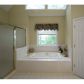 677 Jules Crest Court, Lawrenceville, GA 30045 ID:12947530