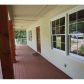 864 Mountain Ridge Drive, Dahlonega, GA 30533 ID:12849818