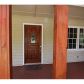 864 Mountain Ridge Drive, Dahlonega, GA 30533 ID:12849819