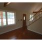 864 Mountain Ridge Drive, Dahlonega, GA 30533 ID:12849820