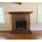 864 Mountain Ridge Drive, Dahlonega, GA 30533 ID:12849822
