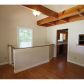 864 Mountain Ridge Drive, Dahlonega, GA 30533 ID:12849823