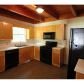 864 Mountain Ridge Drive, Dahlonega, GA 30533 ID:12849824