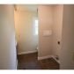 864 Mountain Ridge Drive, Dahlonega, GA 30533 ID:12849825
