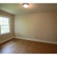 864 Mountain Ridge Drive, Dahlonega, GA 30533 ID:12849826