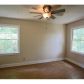 864 Mountain Ridge Drive, Dahlonega, GA 30533 ID:12849827