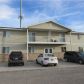 256 Moser Ave #9, Thayne, WY 83127 ID:12934594