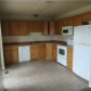 256 Moser Ave #9, Thayne, WY 83127 ID:12934595