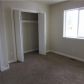 256 Moser Ave #9, Thayne, WY 83127 ID:12934596