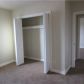 256 Moser Ave #9, Thayne, WY 83127 ID:12934597