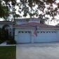281 SW 178 WY, Hollywood, FL 33029 ID:12923799