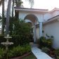 281 SW 178 WY, Hollywood, FL 33029 ID:12923800