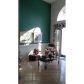 281 SW 178 WY, Hollywood, FL 33029 ID:12923802
