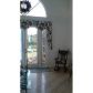 281 SW 178 WY, Hollywood, FL 33029 ID:12923804